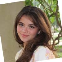 10+ "Olivia Hendrix" profiles