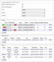Here we will create one wireless network for wds and another for clients. How To Isolate Wlan Clients In Openwrt Super User
