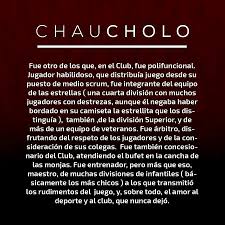 En el Dia de Ayer, Falleció...