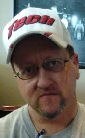 Travis Strickland Obituary March 7, 2020