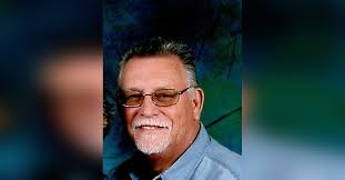 Obituary information for Grayson Lenword "Lynn" McDaniel,...