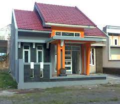 Model desain atap rumah perisai untuk desain atap perisai sebenarnya mirip dengan desain atap pelana, hanya ada beberapa hal yang membedakan. 13 Ide Teras Depan Rumah Desain Rumah Desain