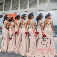 30 Jpg 640 640 Gorgeous Bridesmaid Dresses Bridesmaid Bridesmaid Dresses
