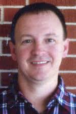 2012 IAM Scholarship Winners