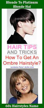 Pin On Coolest African Hairstyles