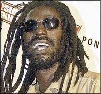 Jamaica Gleaner News