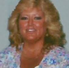 Karen Ann Staab Obituary November 18, 2016