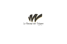 Parc Piscine Le Mazage De Tregans