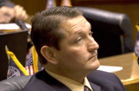 Party control key for winning governors