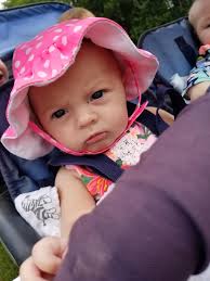 Little V.i.P." Preschool & Childcare