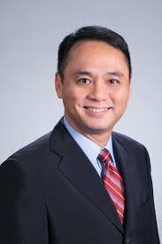 Richard ng was born on december 17, 1939 in guangdong, china. Aegon Introduces Aegon Insights Pr Newswire Apac