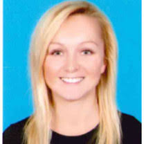 Karolina Ortiz Email & Phone Number