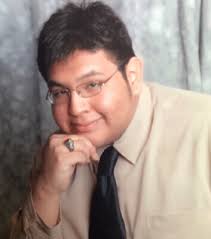 Jeffrey Kelley Obituary 2021