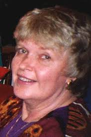 Winona neighbors: Recently published obituaries