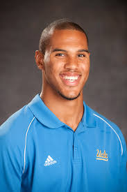 UCLA spring football practice preview: top players to watch