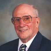 Wiegers Family Obituaries