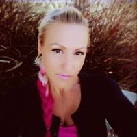 Mia Spence's Instagram, Twitter & Facebook