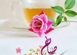 أحلى صور صباح الخير فيس بوك عالم الصور Projects To Try Good Morning Projects