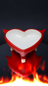 Mome Raths are coming! These little...