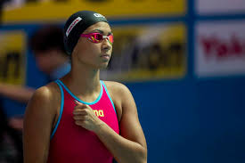Anna elendt (born 4 september 2001) is a german swimmer. Yotkroocvikqdm