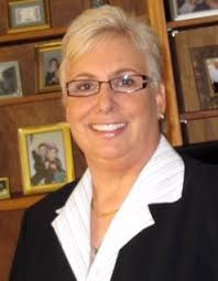 Obituary for Candace "Candy" Jo Brown