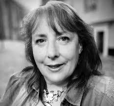 Cheryl Cade's Instagram, Twitter & Facebook