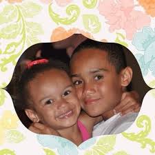 Leslie Hooks (@lesliehooks)