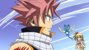 Xvideos.com account join for free log in. Fairy Tail Ova 6 Explore Tumblr Posts And Blogs Tumgir