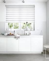 Des Astuces Deco Pour Une Maison Fraiche Tout L Ete Shake My Blog Store Enrouleur Rideau Store Astuces Deco