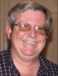 Brian Nutt's Instagram, Twitter & Facebook