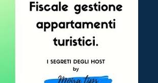 In questa specifica fase di apertura pensa ad esempio a chi possiede già un negozio fisico di vendita tradizionale di prodotti e desidera ampliare il proprio business tramite la vendita su internet. Partita Iva Per Gestione Immobili E Codice Ateco I Segreti Degli Host