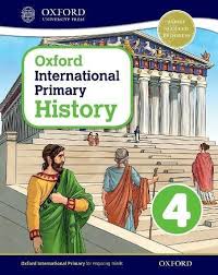Download Oxford International Primary History Student Book 4 Pdf For Free Ebooks Online Oxfo In 2020 Primary History Primary English Activities Primary Social Studies