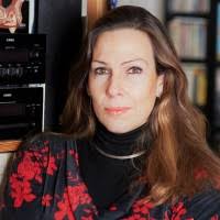 20+ profils pour “Valerie Robin”