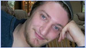 Christian Stephens Obituary