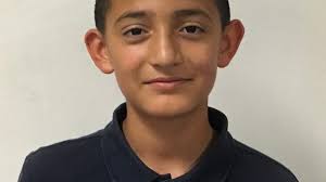 Pecan Grove honors running stars