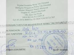 Pemindahan bank dalam talian malaysia membolehkan anda untuk membuat deposit ke fxcm tanpa sebarang bayaran transaksi. Wanita Ini Dedahkan Cara Tuntut Semula Baki Akaun Bank Yang Telah Lama Ditutup Dia Dapat Rm14k Anda