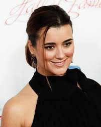 Recipe for a beautiful day