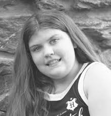 Tantasqua students display artwork