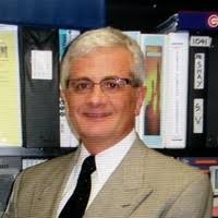 40+ "Ciarán" profiles