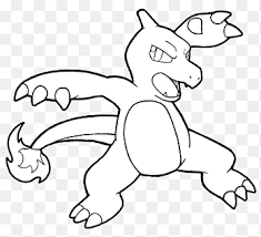 We did not find results for: Charmander Png Images Pngegg