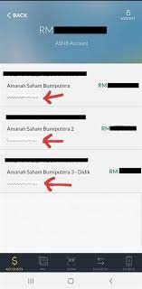 Semakan asb online dan cara daftar. Semak Penyata Asb Online Daftar Myasnb Secara Online Dan Semak Akaun Asb Sii Nurul Ok Bila Dah Settle Password Tadi Dah Bolehlah Semak Baki Penyata Dan Kalau Nak Buat