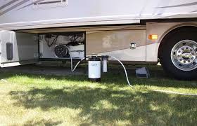 5 best rv water softeners review