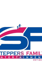 Profile for Samuel Gai