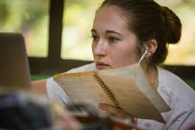 Redacción Científica: Escritura de Manuscritos Publicables