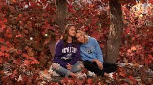 Fortunately, good ol' netflix is here to serve up a plethora of new viewing options for the month of june. 13 Kids Movies And Shows That Are New On Netflix Canada In June 2020