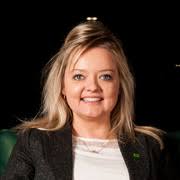 Inscription (1 et 2 paiements