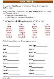 Grammar worksheets, esl worksheets, punctuation worksheets, editing checklists. Class 3 English Worksheet Template Www Robertdee Org