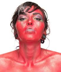 Andrew Bogard Photography