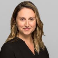 Lindsay Mcdermott's Instagram, Twitter & Facebook