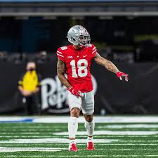 Lord give me the strength to serve and glorify your holy name. Help me keep  my eyes locked